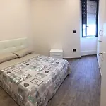 Casa Vacanze Corso Roma