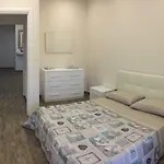 Casa Vacanze Corso Roma Hotel Brindisi
