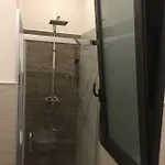 Casa Vacanze Corso Roma