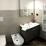 Hotel Casa Vacanze Corso Roma Brindisi