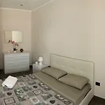 Casa Vacanze Corso Roma Hotel *