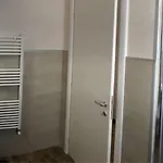 Casa Vacanze Corso Roma Brindisi
