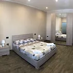 Casa Vacanze Corso Roma Brindisi