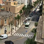 Casa Vacanze Corso Roma Hotel *