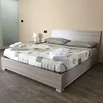 Casa Vacanze Corso Roma *