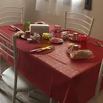 Casa Vacanze Corso Roma Hotel *