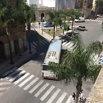 Casa Vacanze Corso Roma Hotel