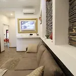Hotel Casa Vacanze Corso Roma *