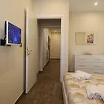 Hotel Casa Vacanze Corso Roma