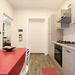 Casa Vacanze Corso Roma Hotel Brindisi