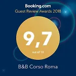 Casa Vacanze Corso Roma Hotel