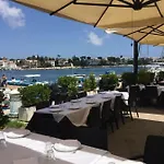 Casa Vacanze Corso Roma * Brindisi