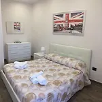 Casa Vacanze Corso Roma *