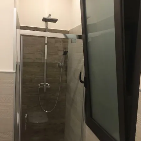 Casa Vacanze Corso Roma