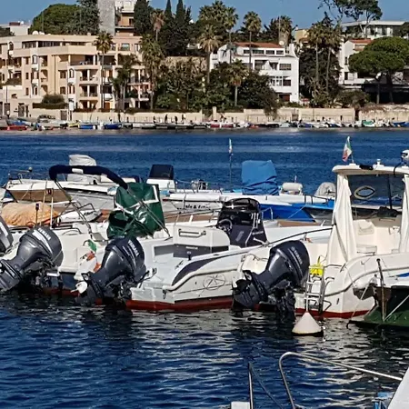 Ξενοδοχείο Casa Vacanze Corso Roma *