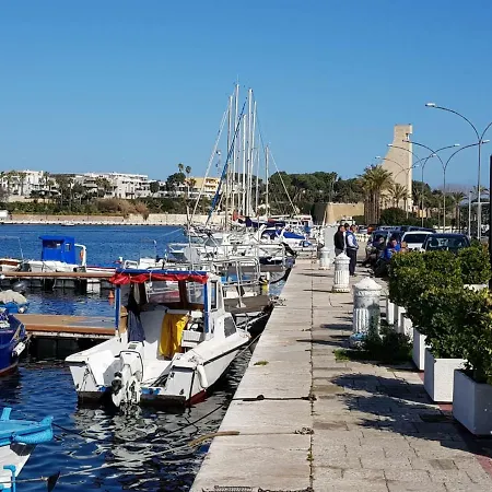 Casa Vacanze Corso Roma