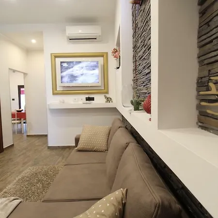 酒店 Casa Vacanze Corso Roma *