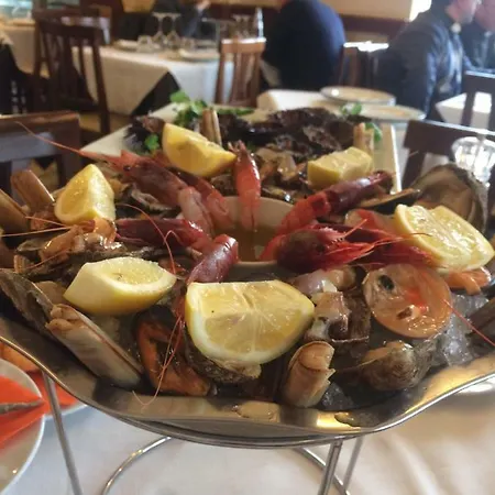 Casa Vacanze Corso Roma * Μπρίντιζι