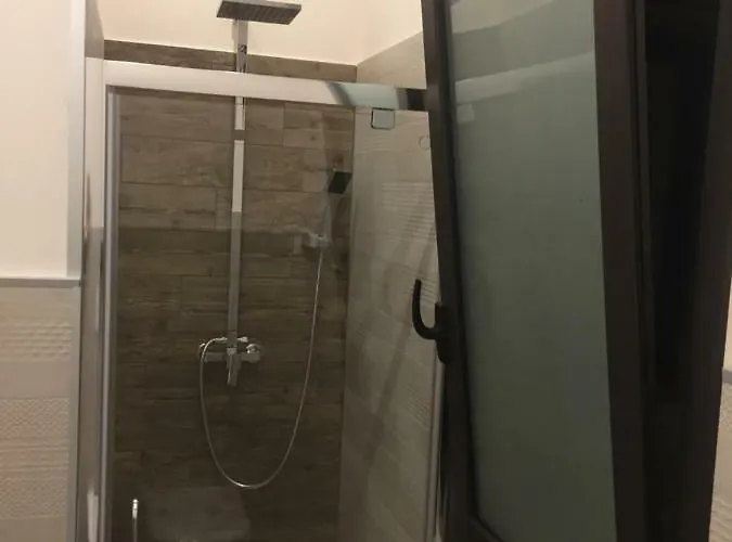 Casa Vacanze Corso Roma