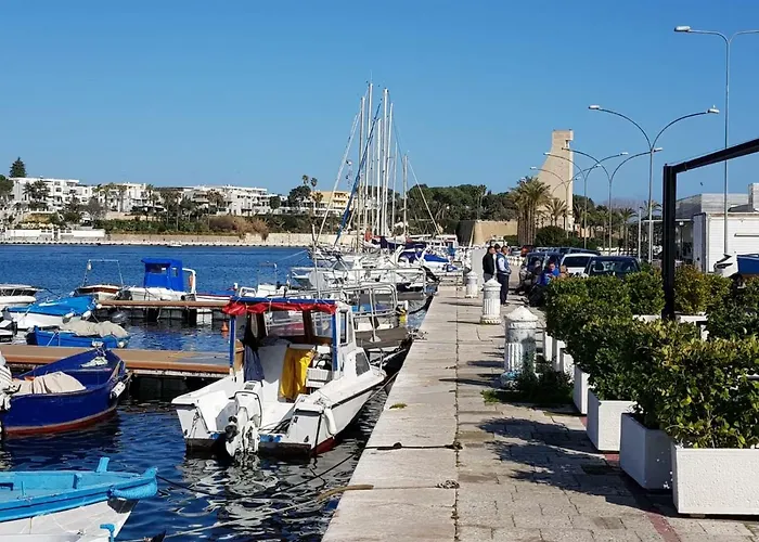 Casa Vacanze Corso Roma