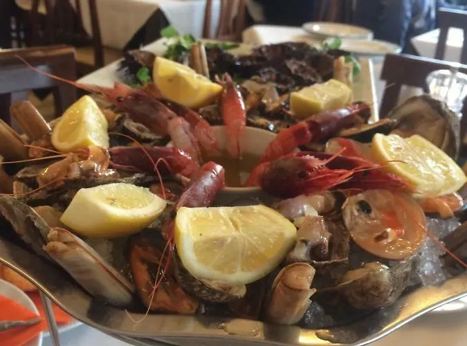 Casa Vacanze Corso Roma * ブリンディジ